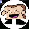 mr..breadman1