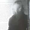 kl_77xy