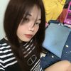 bebell_102548