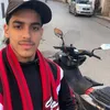 alilou_djemel