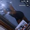 la_chiquita0388
