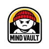 MIND🧠VAULT_X⚡️
