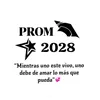 𝑷𝑹𝑶𝑴𝑶𝑪𝑰𝑶́𝑵🎓𝟐𝟎𝟐𝟖