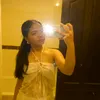 kate_chira