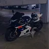 gh0st_gsxr