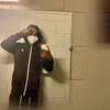 gnard_charo_two