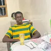palakana1
