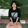 sasikarn_02