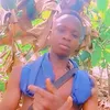 user7482620135716
