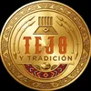Tejo y tradición