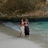 valeadib