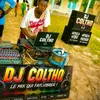 coltho