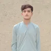 user1526000269495