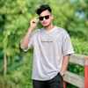 r.h.rakibul.islam