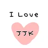 _..luuki.._