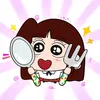 heo.li9756