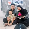 rismelda_