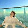 aryan.afridi148