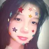 thuydung218215