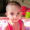 asura.jannat53