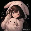 paruqueen357
