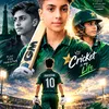 zakria.khan303