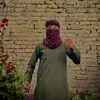 silent.sultan2