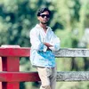 sahed6962