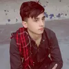 uzair.khan6502