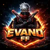evande.ff.1