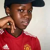shaddenshadate
