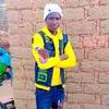 user4484500526258