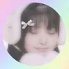 veloutii__v4