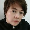 mayhuang47