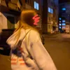 anya_burmalda67