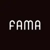 Fama