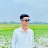 akib.ahmed5779