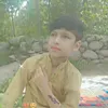 idreesking151
