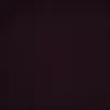 bedriye_1782