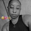 ruth.nyamekye71