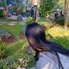 asyaanatt1