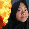 azizicoertis