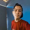 eliasgk77