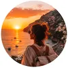 nomade.horizon