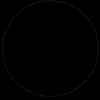 .oriel_6