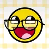 user927373746483