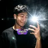 user933580607338
