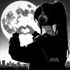 user9611807941568