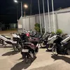 penghuni.17style0