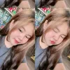 amelia_putri768